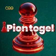 Logo piontogel